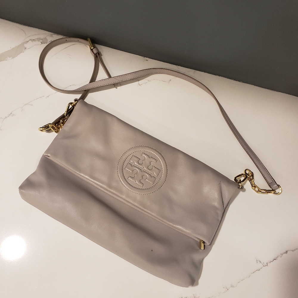 COPY - Authentic Tory Burch crossbody bag